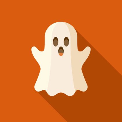 Ghost Product