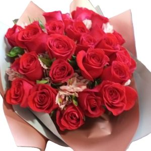 24 rosas rojas en ramo 420x420 1.jpg
