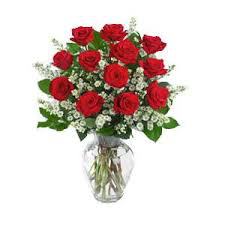 500 2.jpg