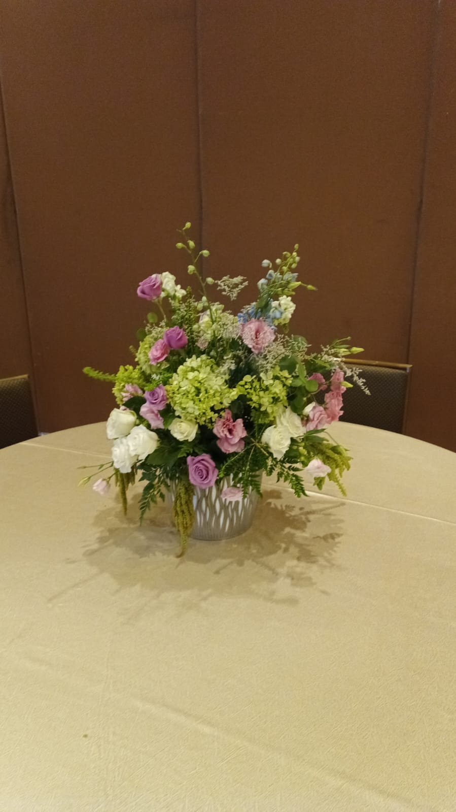 55cbc576 cef4 4f47 b68a 0500e708efab.jpeg 55cbc576 cef4 4f47 b68a 0500e708efab.jpeg
