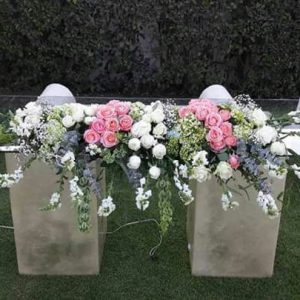 78d49d06 fef1 4d38 aaf1 7412c20c91b3.jpg