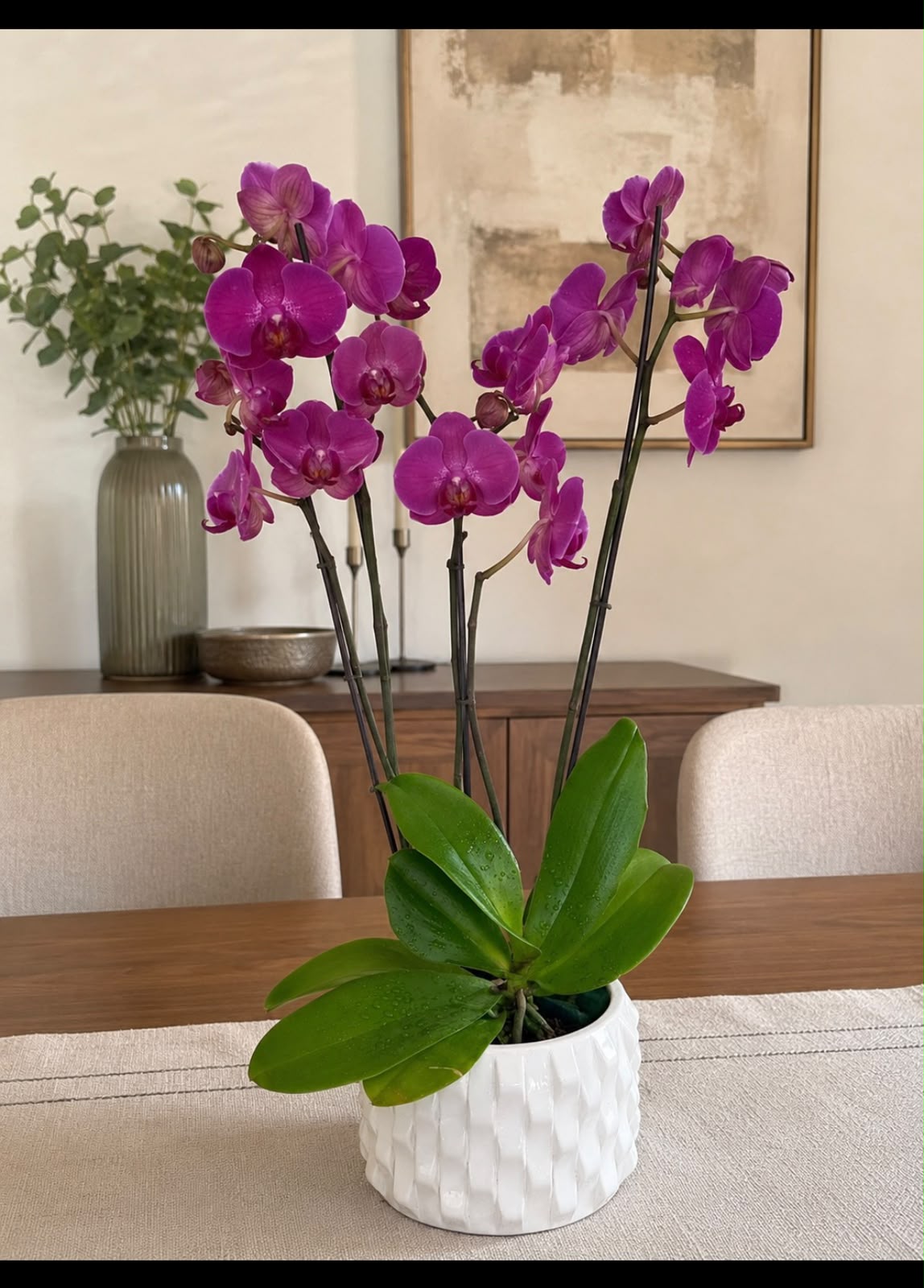 orquidea doble base blanca corrugada.jpg orquidea doble base blanca corrugada.jpg