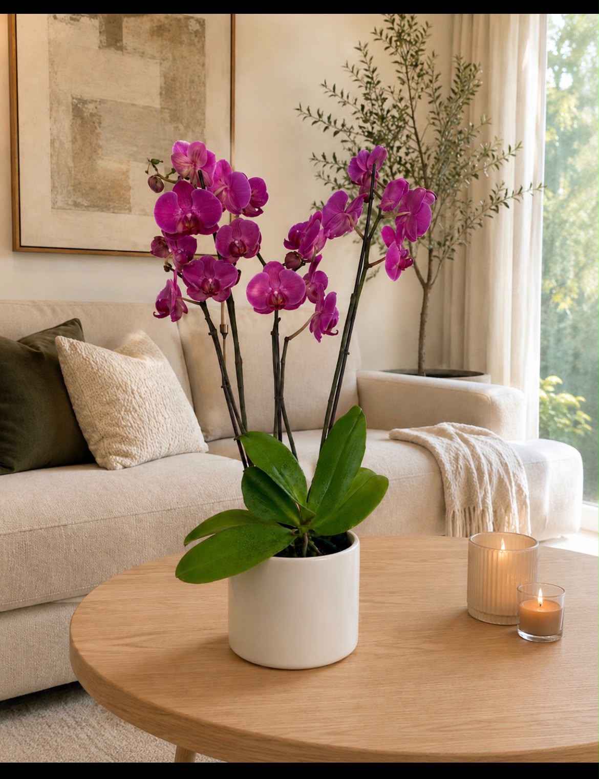 orquidea doble base blanca lisa.jpg orquidea doble base blanca lisa.jpg