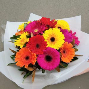 ramo de 12 gerberas.jpeg