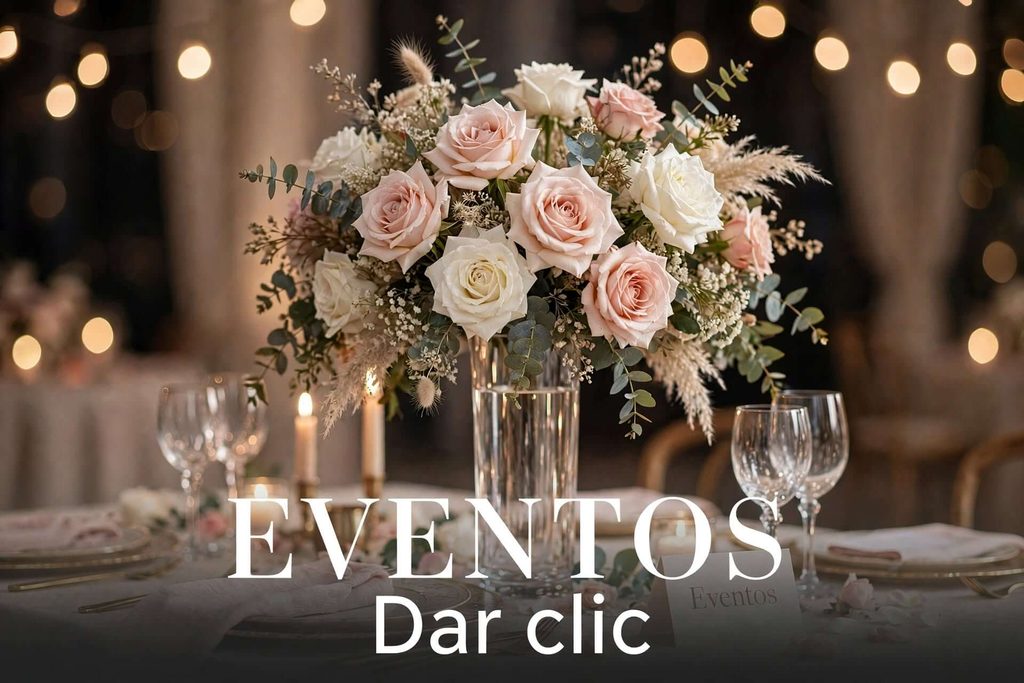 eventos