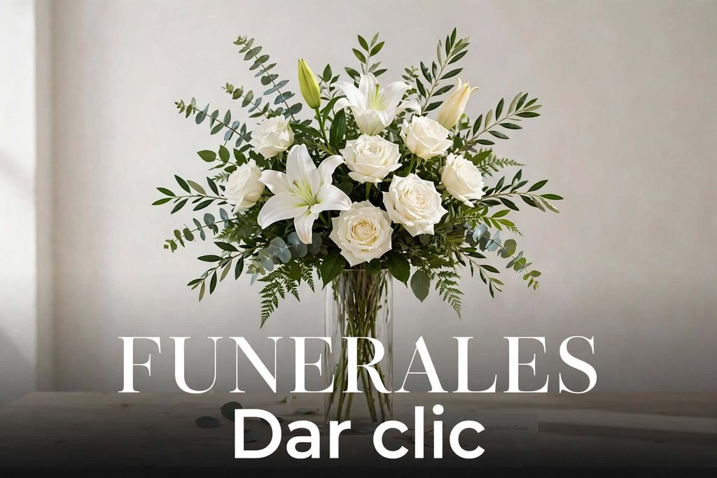 funerales