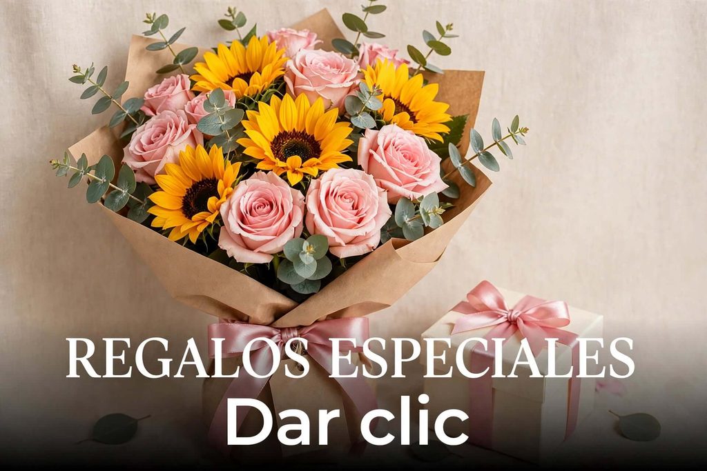 regalosespeciales